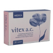 vitex ac 20 capsule 295mg