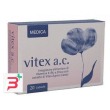 vitex ac 20 capsule