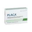 placa 50 mg 30 compresse - integratore per i disturbi legati alla menopausa