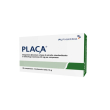placa integratore di cimicifuga racemosa per menopausa 30 compresse - varie