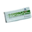 placa 40 integratore per la menopausa 30 compresse