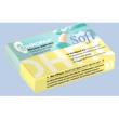 ohropax tappi soft 10pz