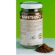 kafethino hibiscus/escul 120g