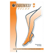 varimed col 12 relax caffe 4