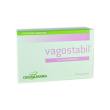 vagostabil 36 compresse integratore per favorire il rilassamento - varie