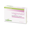 cristalfarma vagostabil 36cpr