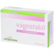 vagostabil compresse 36 pz