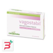 vagostabil 36 compresse