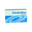 cicatridina 10 ovuli vaginali riparatore mucosa vaginale - varie