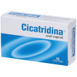 cicatridina® ovuli vaginali 10 pz