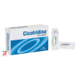 ovuli vaginali cicatridina 10 pezzi