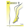 varimed 18 ca/coscia fumo 4