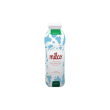 milco - bevanda aproteica 500ml