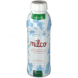 milco bevanda aproteica 500ml