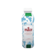milco bevanda aproteica che sostituisce latte vaccino 500 ml - piam farmaceutici