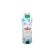 milco bevanda aprot 500ml