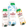 milco bevanda aprot 500ml