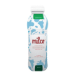milco bevanda aproteica per trattamento dietetico malattie renali 500 ml