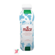 milco bevanda aproteica 500 ml