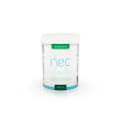 nec  alim.aproteico polv.400g