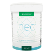 nec polvere 400 g g per soluzione orale