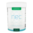 nec  alim.aproteico polv.400g