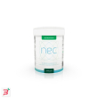 nec alimento ad alto valore energetico 400 g