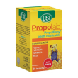 propolaid propolbaby 80orsetti