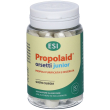 esi propolaid propolbaby orsetti masticabili 80 pz compresse