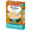 plasmon pastina bebiriso 300 grammi