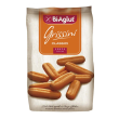 biaglut grissini senza glutine, 150 g