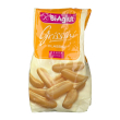 bi-aglut® grissini 150 g snack