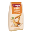 biaglut grissini 150 g