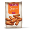 &nbsp;&nbsp;&nbsp;&nbsp;&nbsp;biaglut grissini  classici  senza glutine.  ingredienti amido di mais,