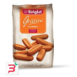 biaglut grissini 150 g