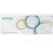 orthovisc - 1 siringa intrarticolare da 2 ml 15 mg/ml