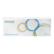 vita research siringa intra-articolare orthovisc 2 ml 15 mg/ml