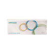 orthovisc sir 2ml 15mg/ml