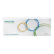 orthovisc sir 2ml 15mg/ml