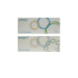 vita reasearch orthovisc siringa intra-articolare 2 ml