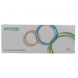orthovisc - siringa preriempita a base di acido ialuronico - 15 mg - 2 ml - 1 pezzo