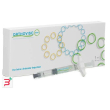 siringa intra-articolare orthovisc 2 ml 15 mg/ml