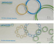 orthovisc sir.2ml 15mg/ml 3pz