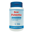 natural point saw palmetto integratore alimentare 60 capsule vegetali