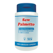 saw palmetto 60cps n.point
