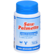 saw palmetto integratore alimentare 60 pz capsule