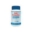 natural point saw palmetto 60 capsule vegetali
