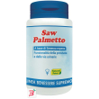 saw palmetto 60 capsule vegetali