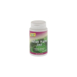 natural point wild yam 300 - integratore per la menopausa 50 capsule