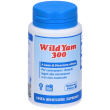 natural point wild yam 300 25 g capsule